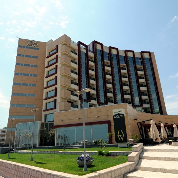Hotelierii de pe litoral nu vor mări tarifele anul viitor