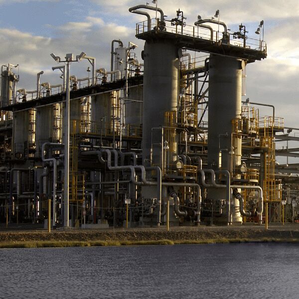 Rusia semnează un acord extrajudiciar cu Exxon