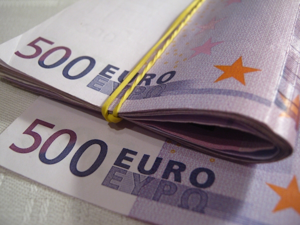 CNP a revizuit în sus, la 5,6%, estimările privind creşterea economică în acest an