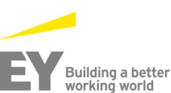 Ernst&Young (Sursa foto: Wikipedia)