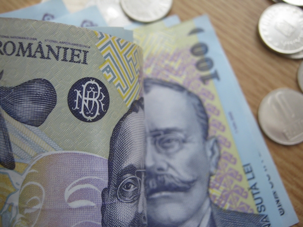 Depozitarul Central va distribui dividende pentru "Transilvania Construcţii" începând de mâine
