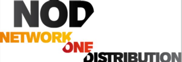 Network One Distribution a semnat un parteneriat cu Honeywell