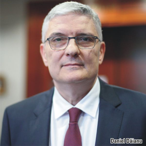 România şi "nucleul dur" al Uniunii Europene