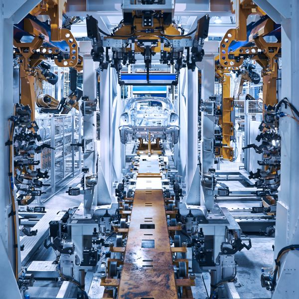 Consiliul lucrătorilor "Thyssenkrupp", deschis la negocieri pentru fuziunea cu "Tata Steel"