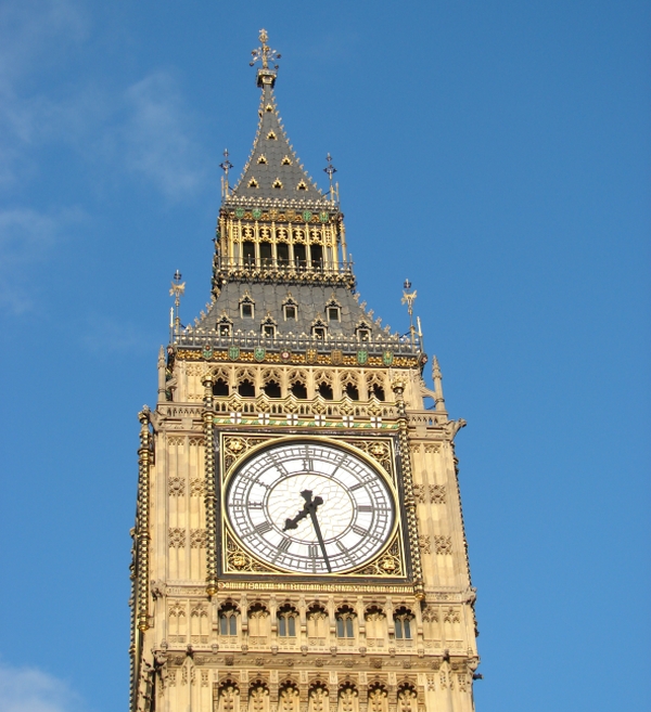 Surse: Londra va oferi UE 20 de miliarde de euro, factura pentru Brexit