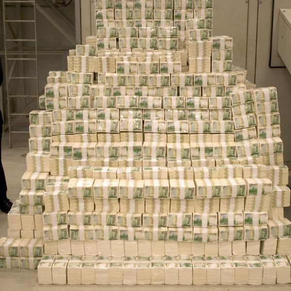 În ce fază a bulelor speculative ne aflăm?