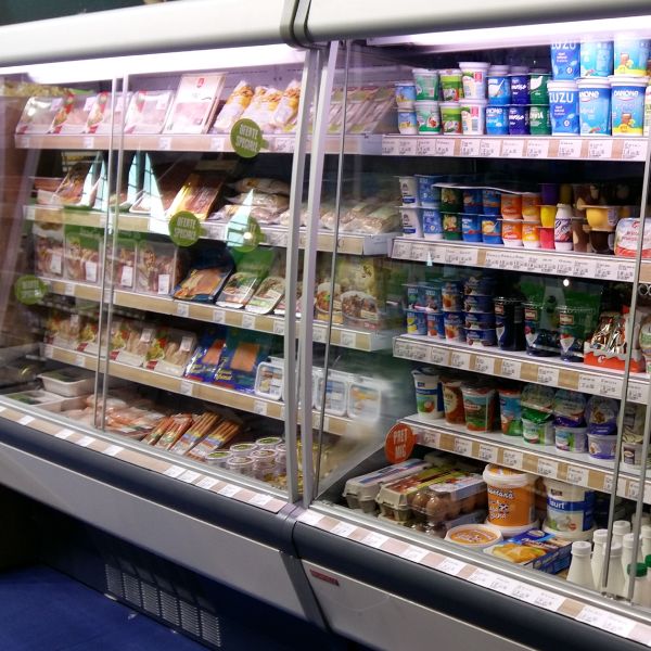 Mai multe ţări, inclusiv România, cer ca reglementările UE să prevină standardele duble la alimente