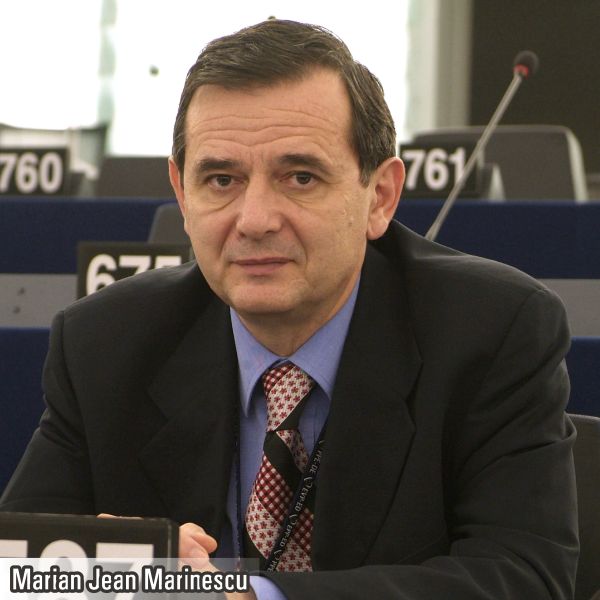 "Suntem pe calea procedurii de infringement pentru deficitul bugetar"