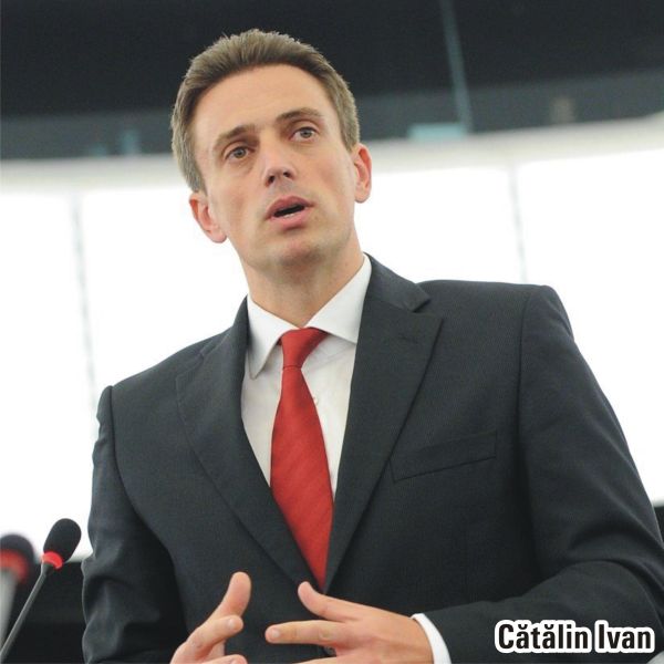 "Strict economic vorbind, România - pregătită să intre în zona euro"
