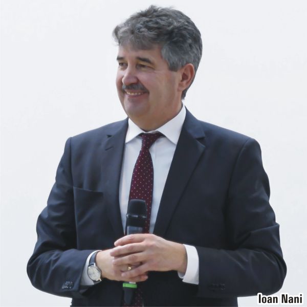 Exportul de Nistatină al Antibiotice pe piaţa SUA s-a dublat, în primul semestru