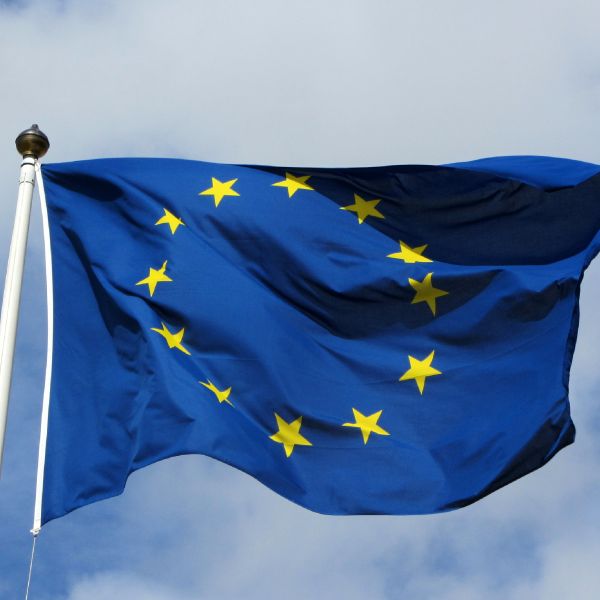 România şi viitorul Uniunii Europene