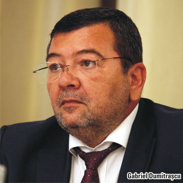 "Listările companiilor de stat au fost rodul unei conjuncturi şi al pariurilor personale"