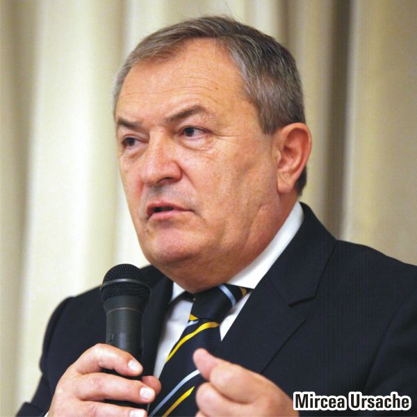 "Piaţa noastră de capital află vineri dacă îndeplineşte criteriile ca să devină emergentă"
