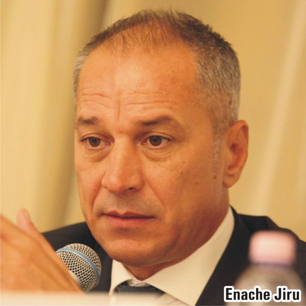 "Fondul Suveran - catalizator al economiei, cu efect multiplicator al investiţiilor publice"