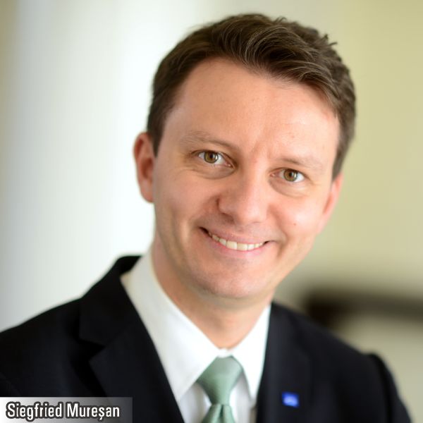 "Ţara noastră trebuie să adopte moneda euro doar când este pregătită pe deplin"
