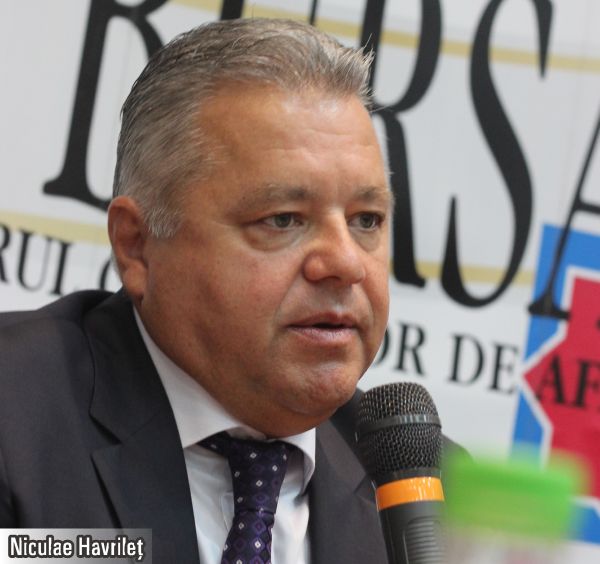 ANRE: Preţul energiei creşte cu 3,45 lei pe lună, în medie