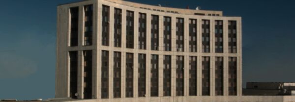 IIB: Băncile de dezvoltare multilaterală trebuie să transforme în oportunităţi provocările generate de IFRS-9