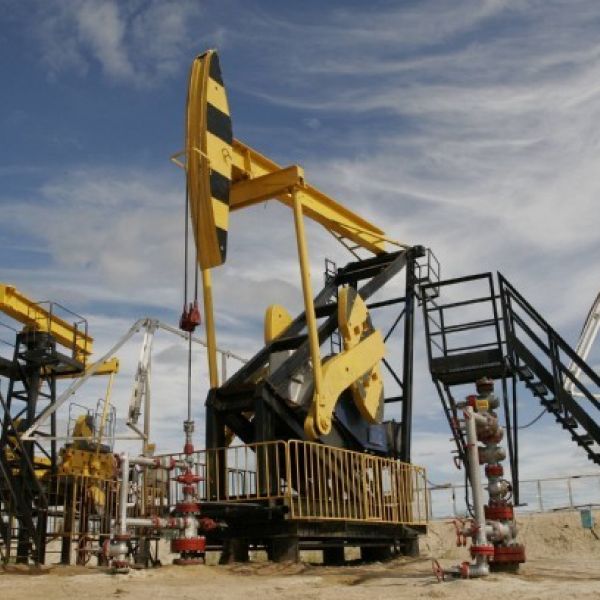 CEFC: Preluarea unei participaţii la Rosneft face parte din strategia naţională a Chinei