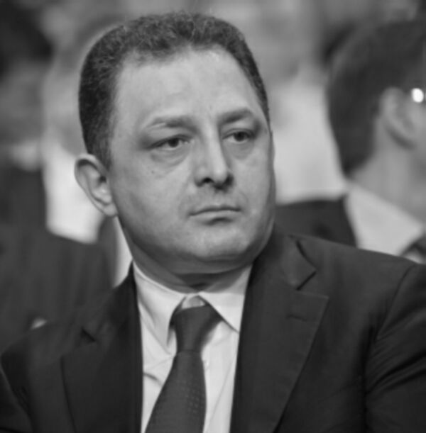 "DNA vrea să mă scoată din politică"