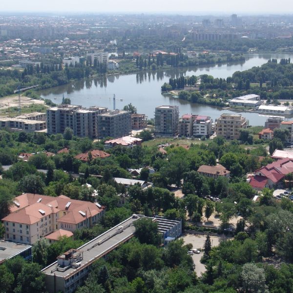 "Ţara noastră - unul dintre statele est-europene cu cele mai puţine facturi achitate la timp"