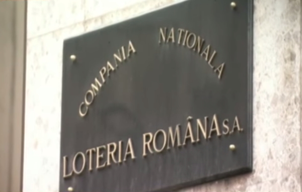 Alexandru Croitoru nu a acceptat numirea de la Loteria Română