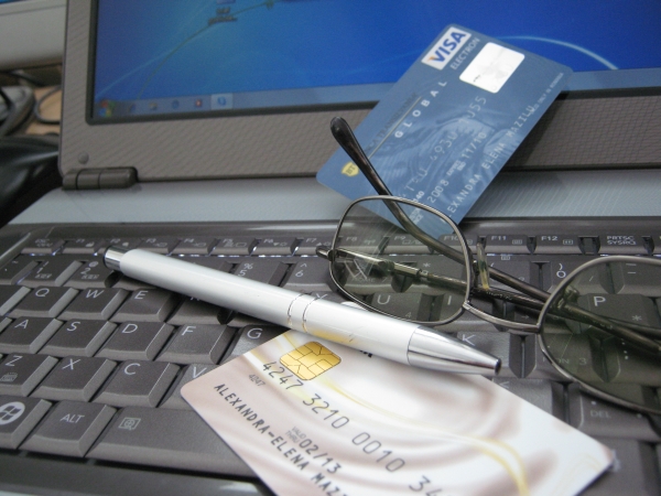 "Split TVA nu va mai fi obligatorie pentru toate firmele, ci doar pentru cele în faliment sau în insolvenţă"