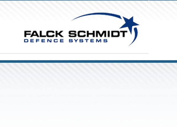 Producătorul danez de armament Falck-Schmidt a intrat în insolvenţă
