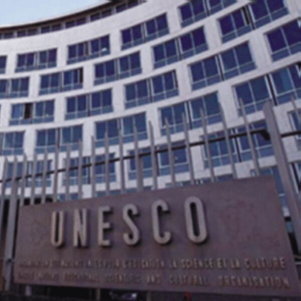 După Statele Unite, şi Israelul decide să se retragă din UNESCO