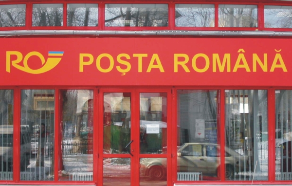 Ministrul Comunicaţiilor şi Societăţii Informaţionale, întâlnire de lucru cu angajaţii Poştei Române din şase judeţe