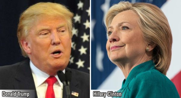 "Trump riscă să declanşeze un război nuclear"