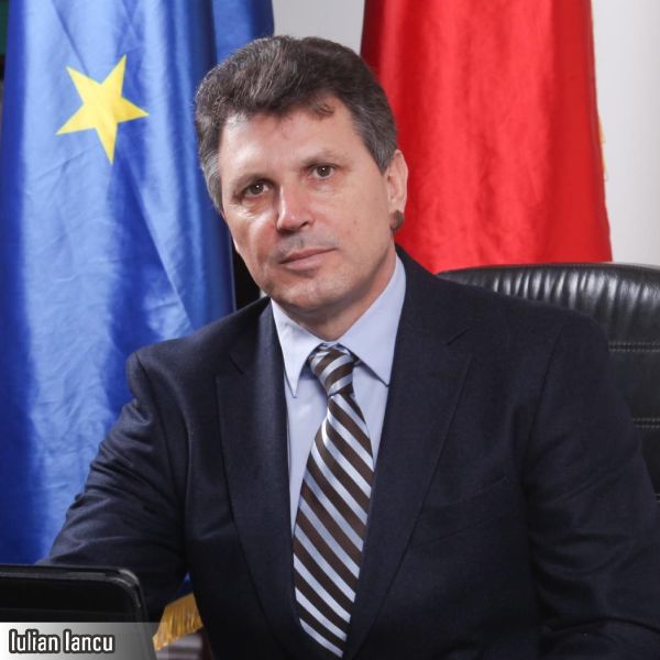 Deputaţii au decis retrimiterea la Comisii a Legii tranzacţionării gazelor
