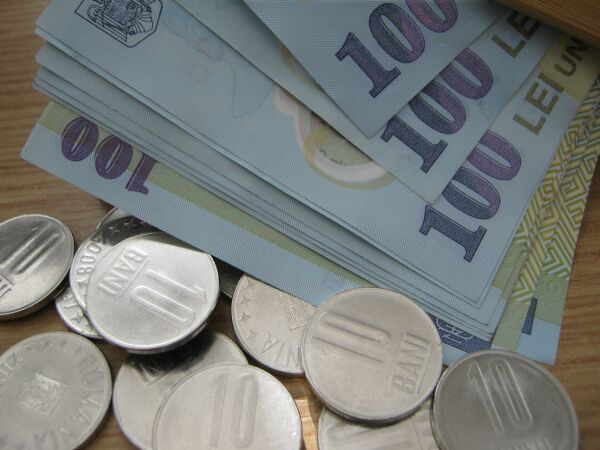 FNGCIMM a emis scrisori de garanţie în valoare totală de 1,85 miliarde de lei