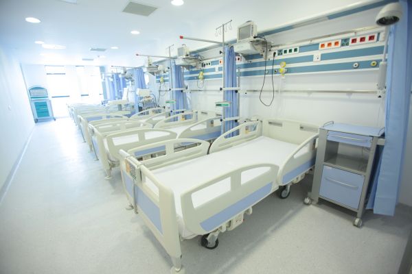 APMGR cere demisia ministrului Sănătăţiii şi preşedintelui CNAS