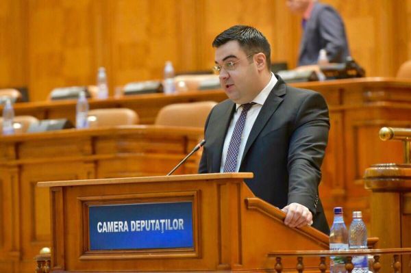 Răzvan Cuc