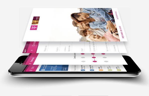 Telekom şi Alior Bank au lansat, la noi, un nou model de banking