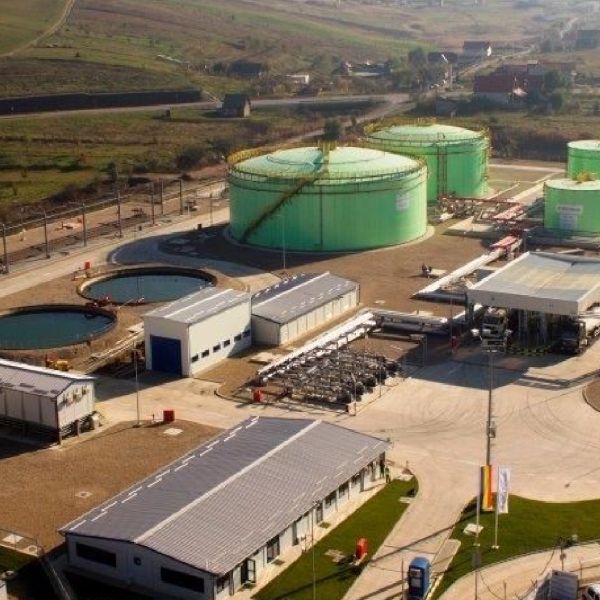 "Dezminţim alegaţiile referitoare la manipularea preţurilor la electricitate"