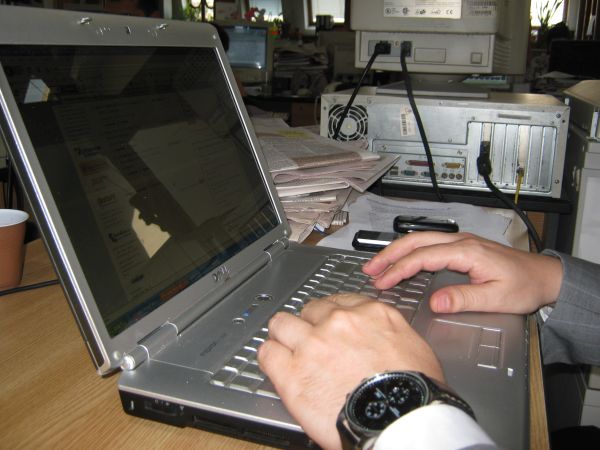 FNGCIMM simplifică procesul de garantare prin digitalizarea evaluării
