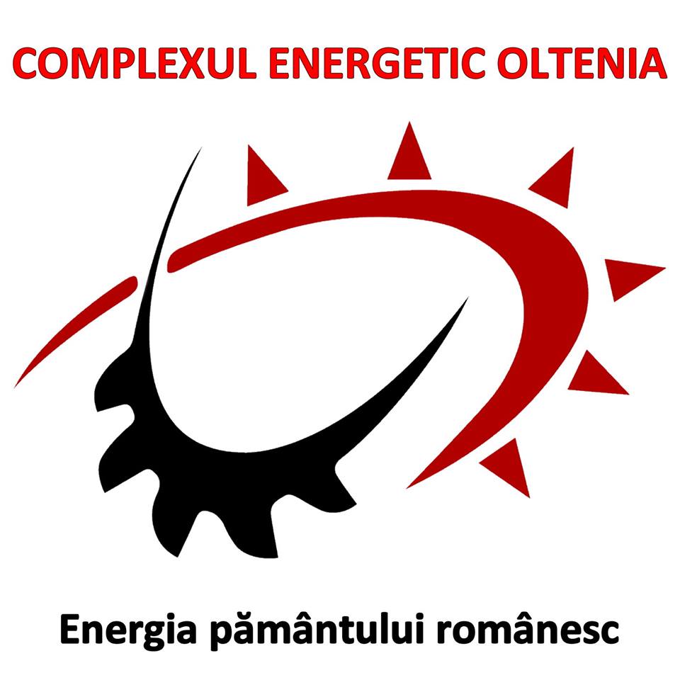 Fiecare salariat de la CE Oltenia va primi în plus 302 lei/lună pentru orele suplimentare