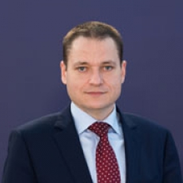 Mircea Titus Dobre (Sursa foto: gov.ro)