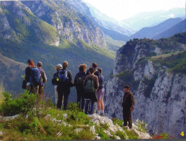 Ministerul Turismului a retras licenţa Omnia Turism