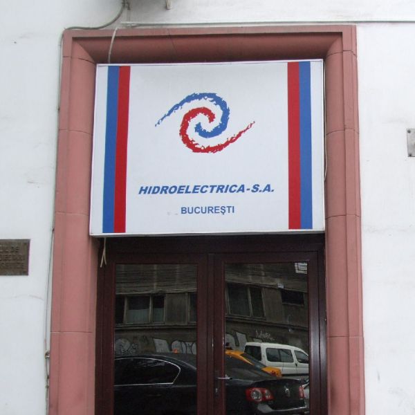 Toma Petcu: "Hidroelectrica se va lista la bursă, probabil, în 2018"