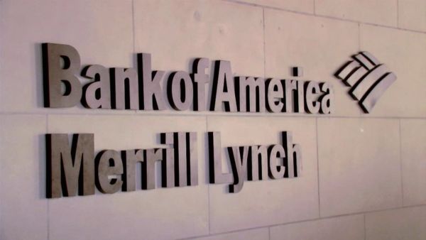 Intercontinental Exchange a finalizat achiziţia unei platforme Bank of America Merrill Lynch