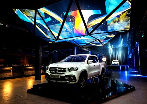 Autorităţile europene de concurenţă au efectuat inspecţii la birourile Daimler şi Volkswagen