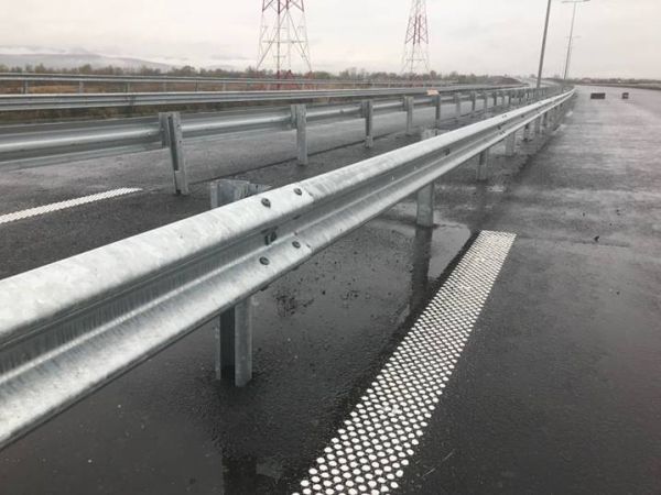 Autostrada Lugoj-Deja