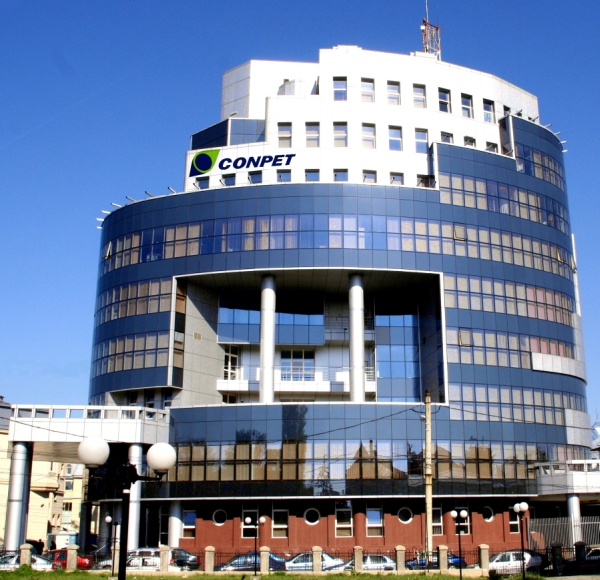 Dividendele suplimentare de 85 milioane lei, aprobate de acţionarii "Conpet"