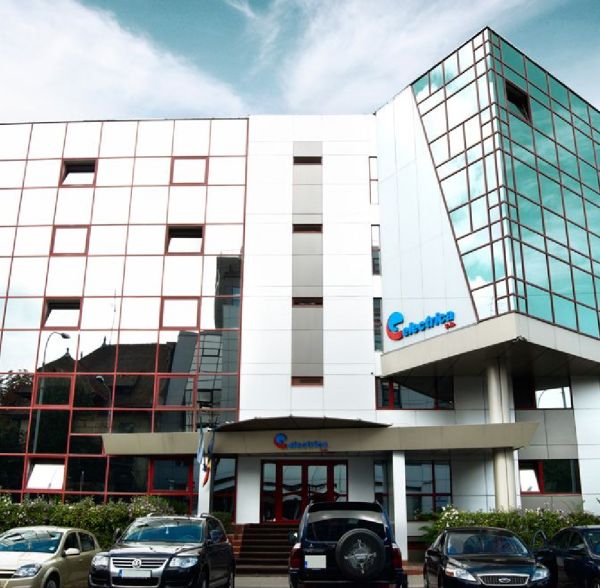 Short-circuit risk in the General Shareholder Meeting of Electrica