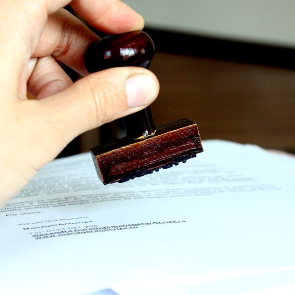 Modificările fiscale - şi bune, şi rele