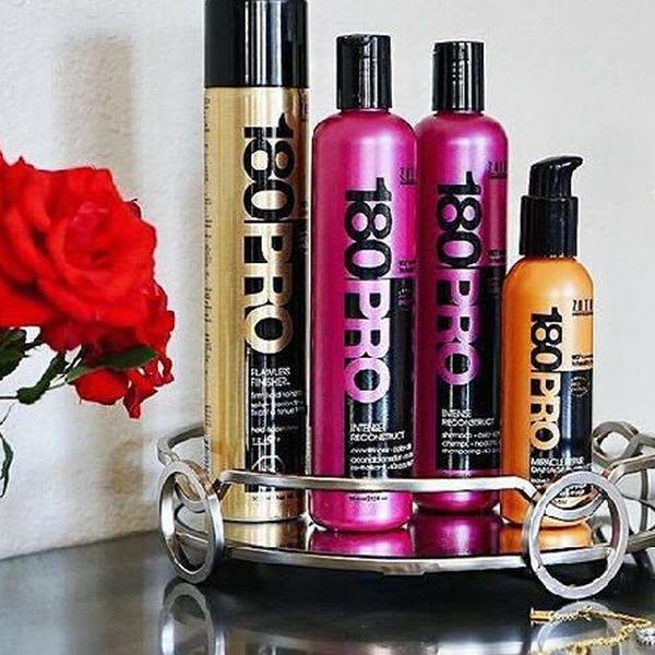 "Henkel" plăteşte 485 de milioane de dolari pentru o divizie "Shiseido"