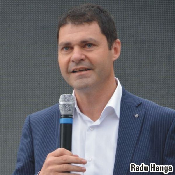 Procedura de selecţie a noului CEO - discutată, astăzi, de conducerea BVB