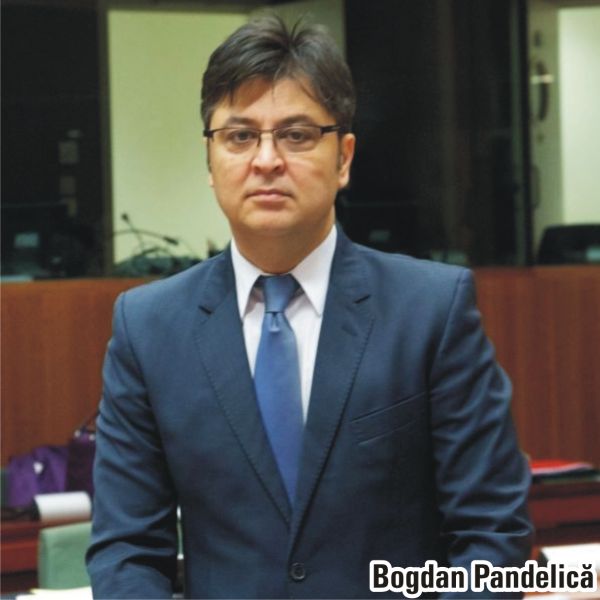 Surse: "Pandelică nu i-a primit pe debitorii care au mers la ANPC"